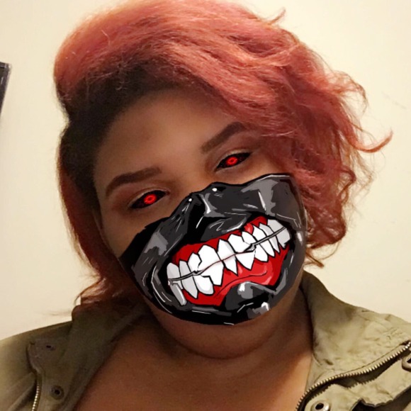jahneetm